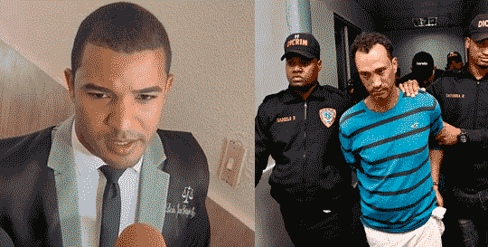 Abogado-de-mujer-muerta-por-expareja-en-Zona-Colonial-dice-fue-un-hecho-premeditado
