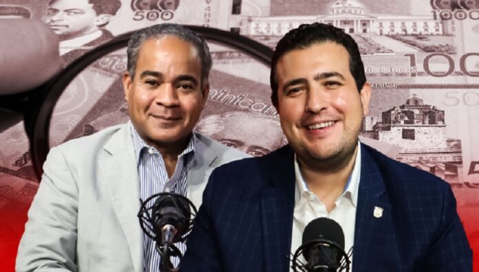 Abogado y regidor se muestran en desacuerdo con reforma constitucional