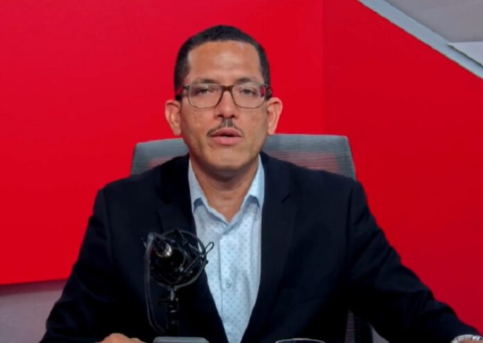 Aseguran que la política sigue dominando en los expedientes judiciales en RD