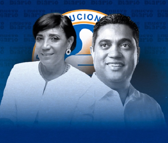 De acuerdo a la ley quién debe ser alcalde en La Vega tras las renuncias