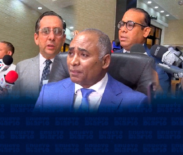 Diputados y senadores respaldan que el procurador general sea elegido por el CNM