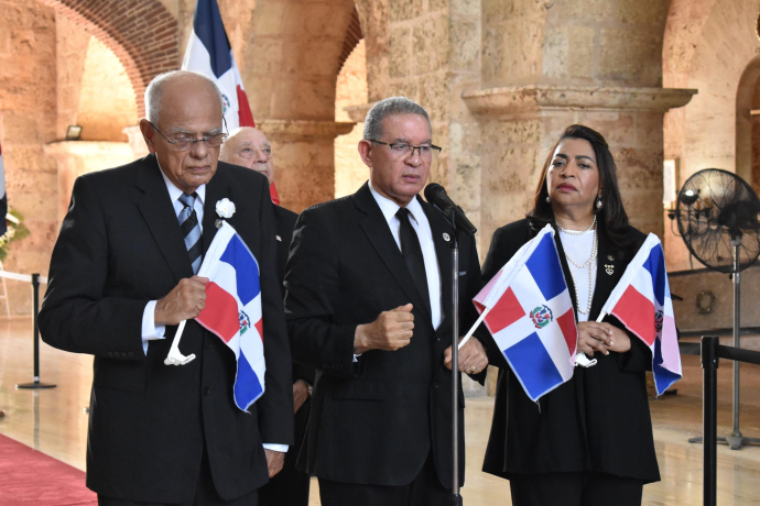 Foto-3-Manuel-Rodriguez-Wilson-Gomez-y-Ramona-Gomez-scaled