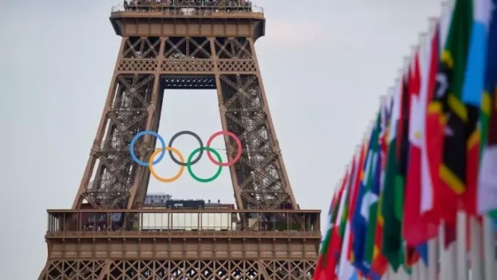 Juegos-olimpicos-paris-2024-66ca2e90e4adb