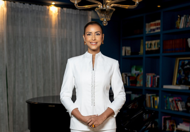 Selinee-Mendez-1