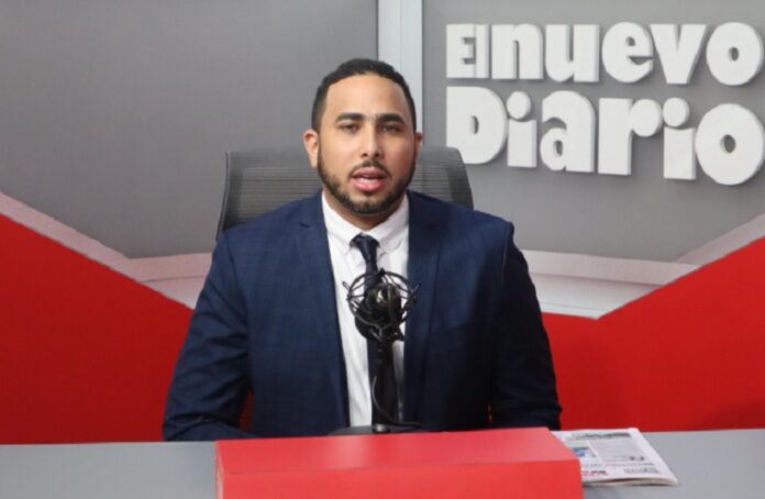 Sugieren incluir programas familiares en uso del 4% destinado a Educación en RD