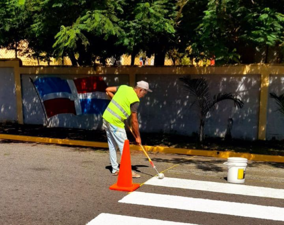 Trabajos-Puerto-Plata
