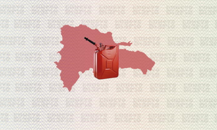 combustibles