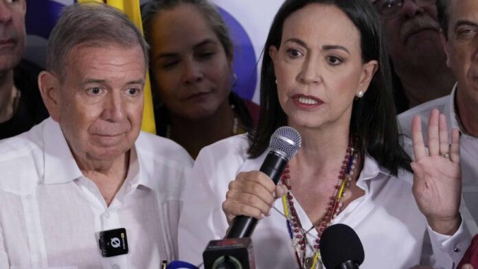 elecciones-en-venezuela-machado-presenta-actualizacion-de-resultados-focus-0-0-896-504