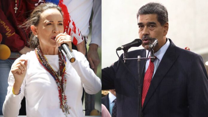 principal_machado_maduro_venezuela