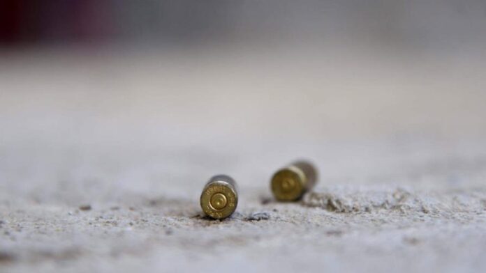 Agente policial ultima a un menor mientras perseguía a supuesto delincuente en Monte Plata