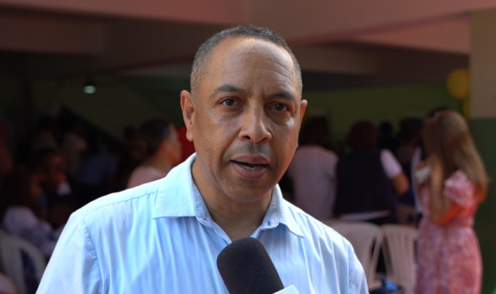 Nolberto-Ortiz