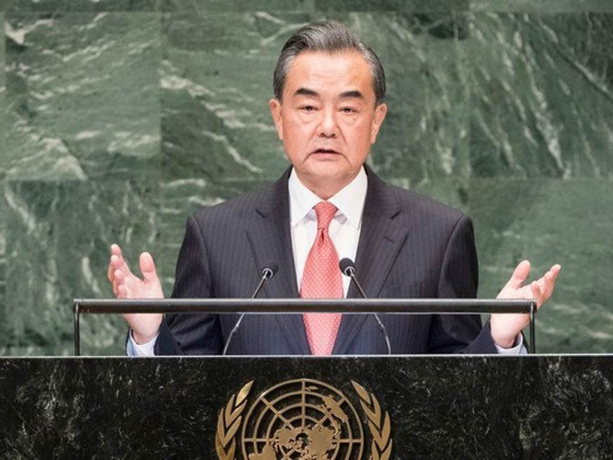 Wang-Yi-China-en-ONU (1)