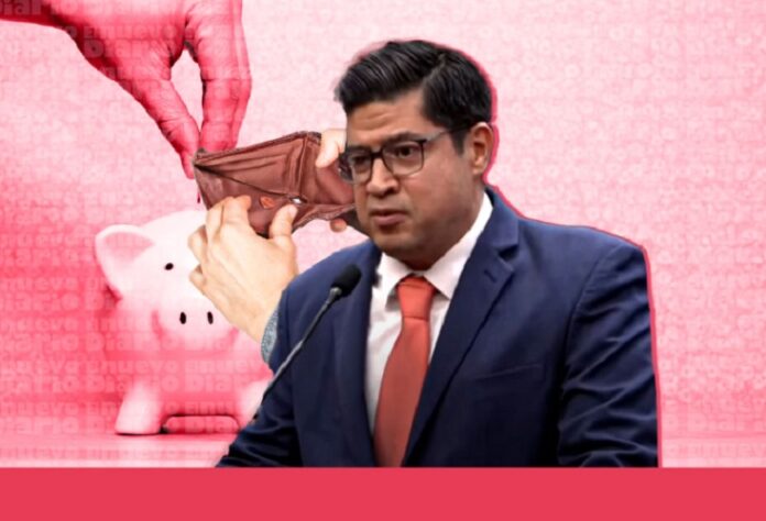 Asociación de Bancos advierte que gravar más los ahorros tendría consecuencias a nivel monetario