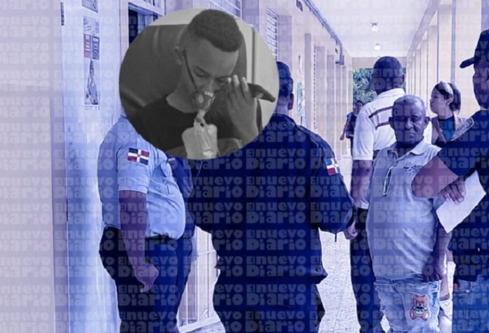 Fallece estudiante de 16 años en Barahona tras varios días ingresado en centro de salud