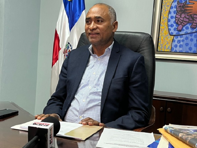 Inscripciones para presidir nueva JCE cerró con 115 aspirantes; solo uno quedó descartado