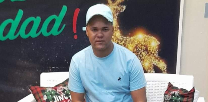 Desconocidos matan joven de un disparo cuando salía de residencia de su madre en Hato Mayor