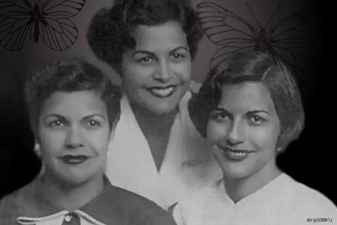Día Internacional de la eliminación de la violencia contra la mujer un legado de lucha, memoria y justicia