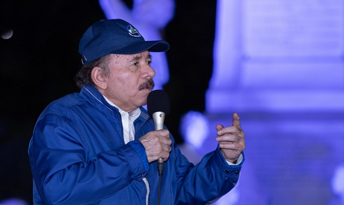El primer ministro de Haití propone un diálogo con RD durante la instalación de su nuevo canciller