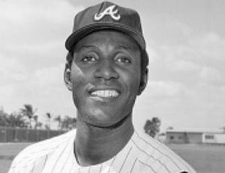 Fallece a sus 85 años Ricardo Carty, gloria del deporte dominicano
