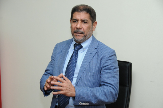 Gobierno congelará 2 MM de pollo para garantizar abastecimiento si aumenta su consumo