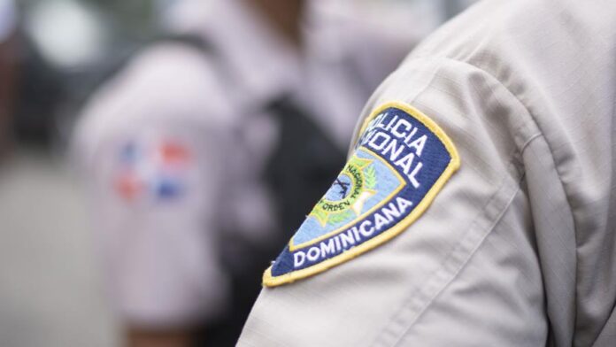 Hombre con amplio historial delictivo resulta herido en enfrentamiento con la policía en La Romana
