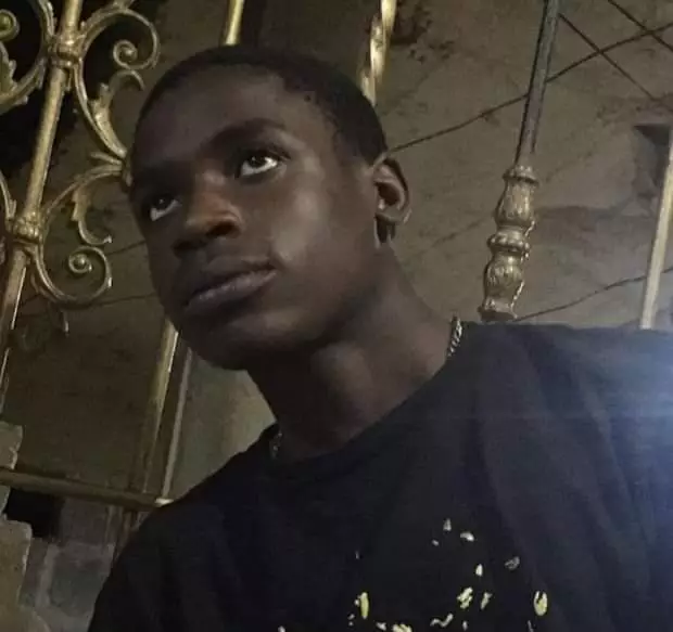 Joven boxeador muere a causa de leptospirosis en Monte Plata
