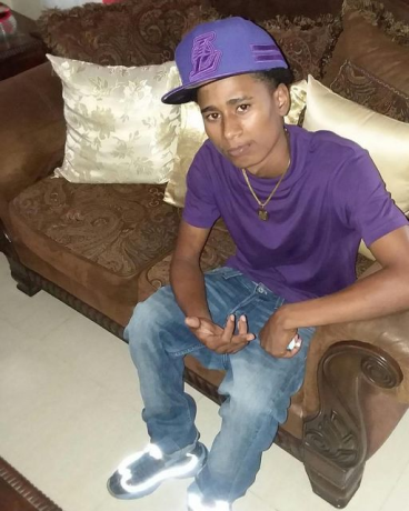 Joven muere durante un confuso incidente en Valverde