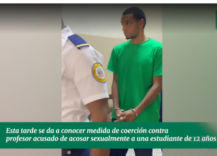 Sin título