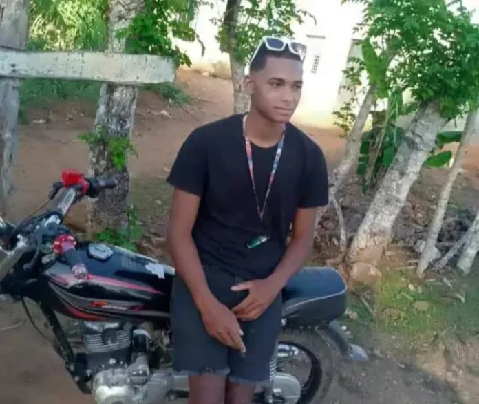 Un muerto y tres heridos en accidente de tránsito en la autopista del Nordeste