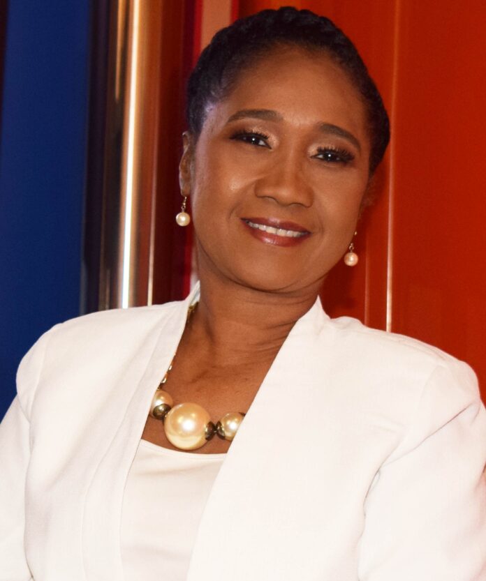 Emilia Santos Frias (4)