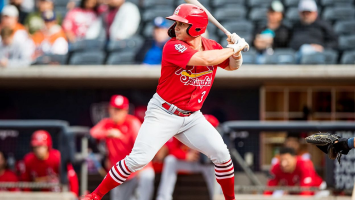 Los Toros contratan jardinero Jeimer y De la Cruz va a roster