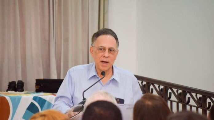 Marranzini Edes deberán reportar su situación financiera con transparencia y auditorías periódicas