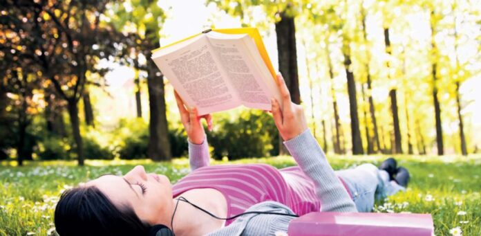 RD 39,164 jóvenes de 25 a 29 años no saben leer ni escribir
