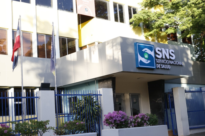 SNS dice ha reforzado atención neonatal en Hospital Reynaldo Almánzar