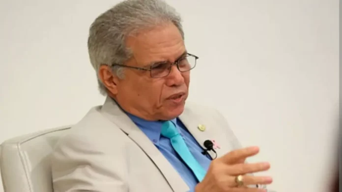 Tras diez meses de negociaciones CMD y el gobierno llegan a acuerdo