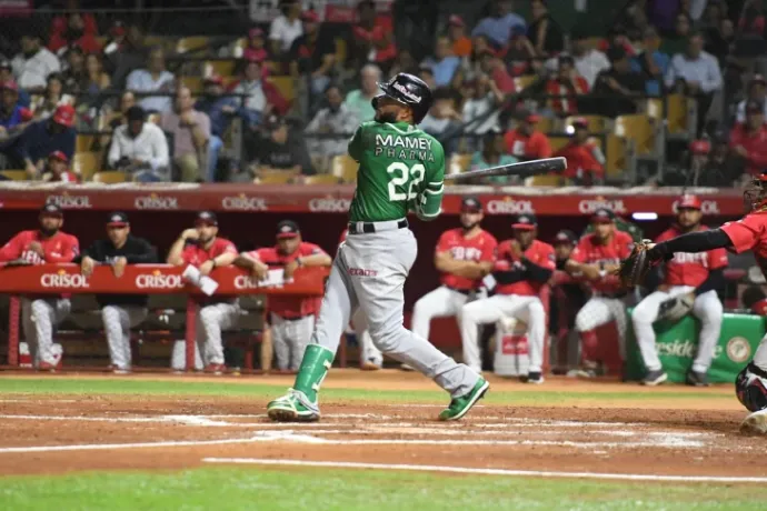 Equipos pondrán sus mejores armas en juego para conquistar el Round Robin
