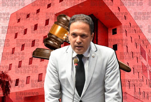 Aprueban ampliación sucursal del Banreservas en Sabana Grande de Boyá
