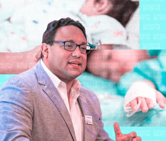 Pediatras alertan aumento de infecciones por recientes eventos climáticos
