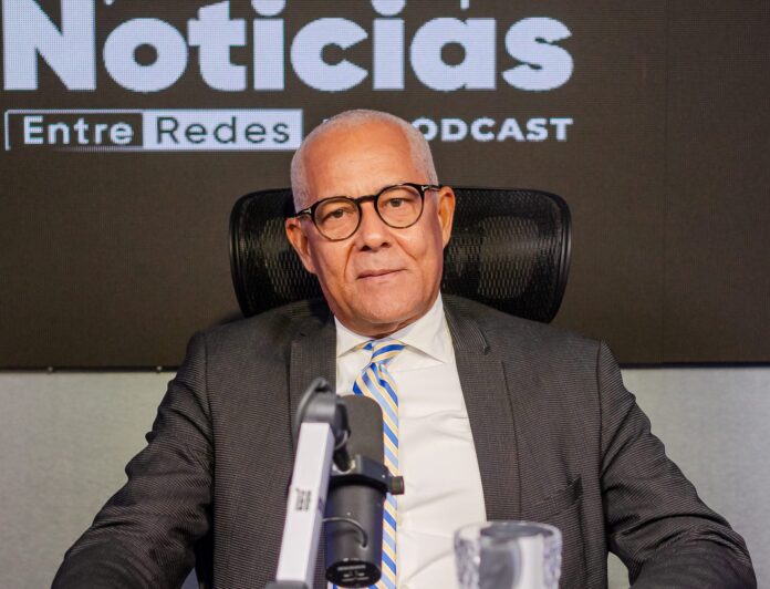 Adocco acusa a Digeig de favoritismo en caso Ángel Hernández; prepara recursos en instancias internacionales