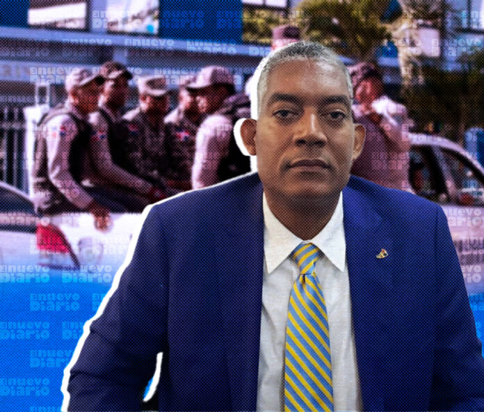Codue-insta-fortalecer-protocolos-policiales-y-preservar-derechos-humanos-1
