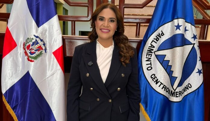 Diputada-Michelle-Ortiz-e1757684119203
