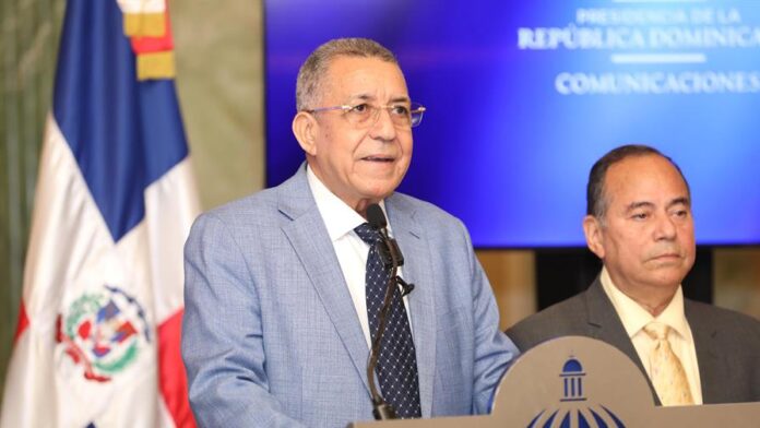Gobierno garantiza continuidad de servicios de Senasa tras entrega de irregularidades a la PGR