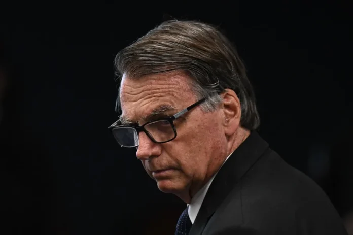 Jair_Bolsonaro_Brasil
