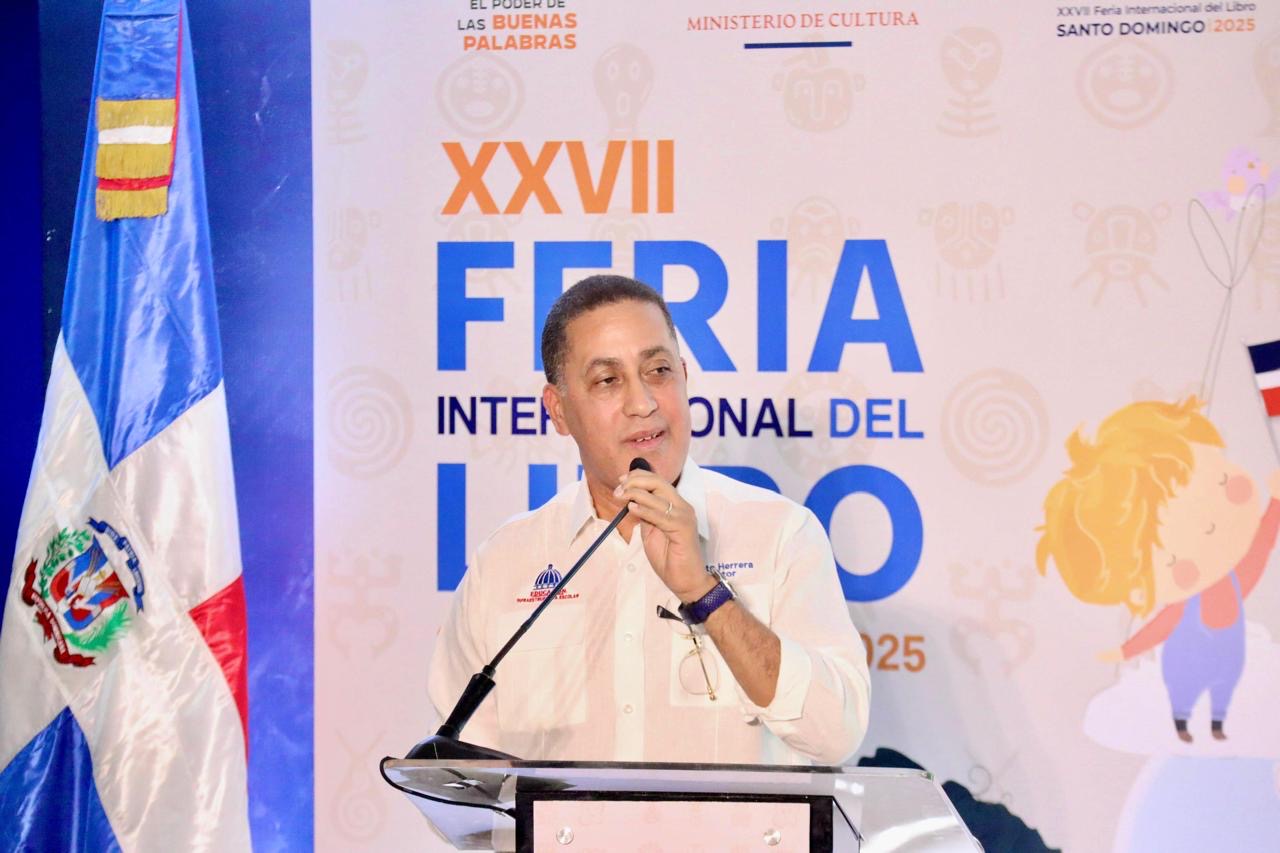 Infraestructura Escolar llama a la comunidad educativa a cuidar las ...