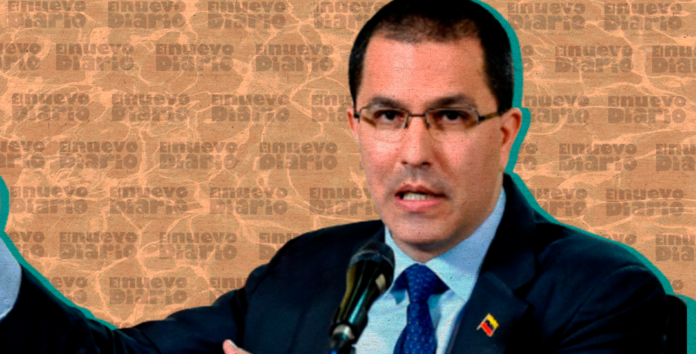Comisión parlamentaria de amnistía en Venezuela afirma que la propuesta es muy amplia