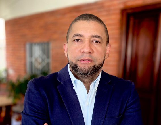 Denuncian supuesto abuso de autoridad y solicitud ilegal de prisión preventiva contra Jefte Ventura