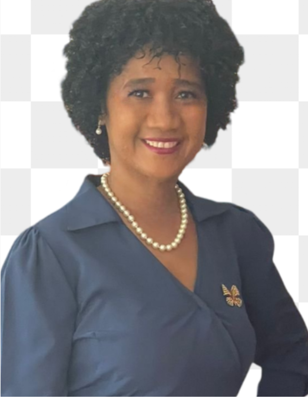 Clasismo y el racismo estructural: dictadura de estereotipos - Las ...