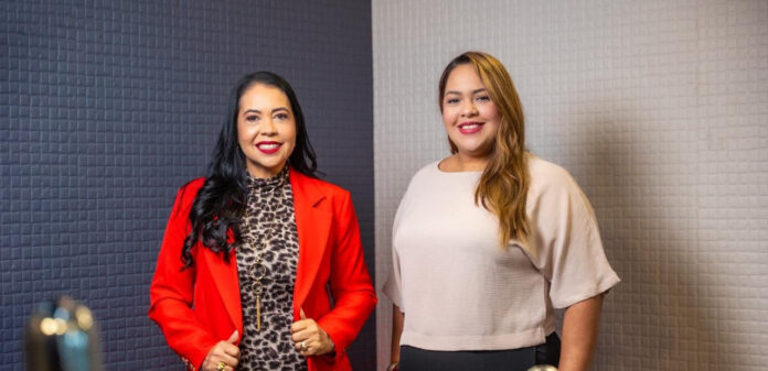Experta advierte expansión del fenómeno Therian representa un riesgo silencioso para la juventud