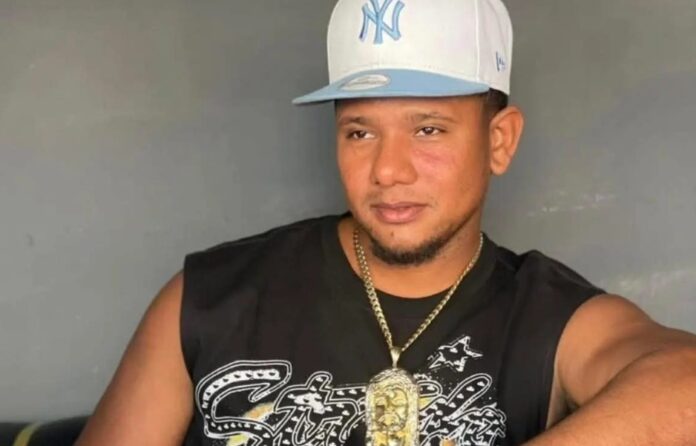 Fallece joven que había sufrido accidente en Los Hatillos, Hato Mayor
