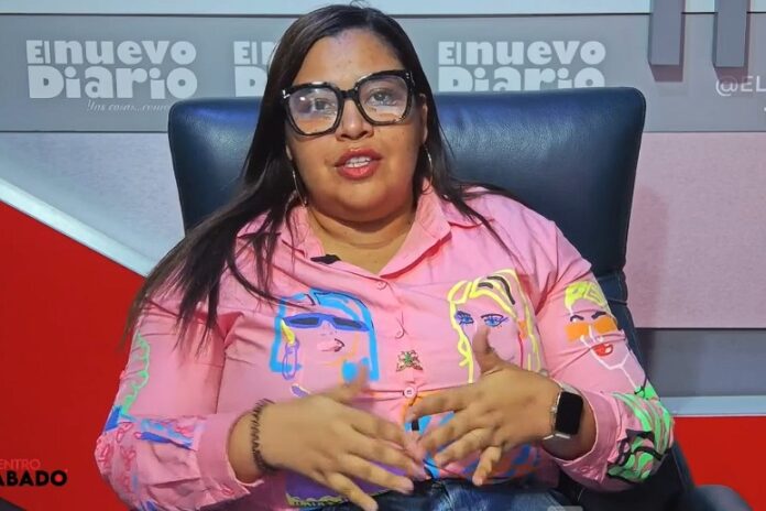 Psicóloga cita los cambios hormonales y emocionales de la mujer durante y después del embarazo